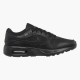 Кросівки чоловічі Nike Air Max Sc (CW4555-003)