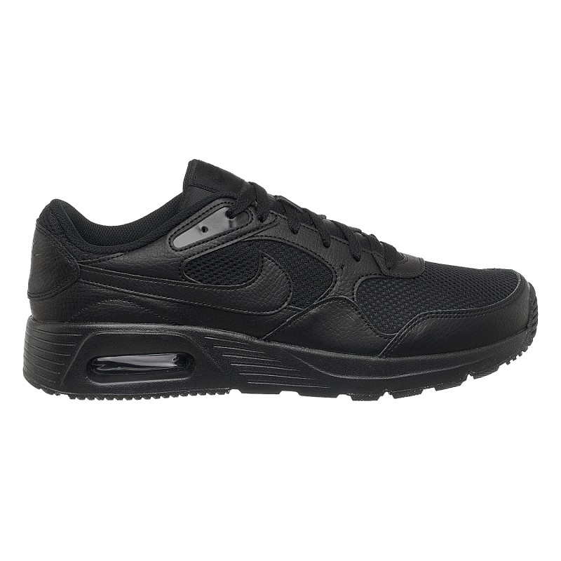 Кросівки чоловічі Nike Air Max Sc (CW4555-003)