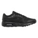 Кросівки чоловічі Nike Air Max Sc (CW4555-003)