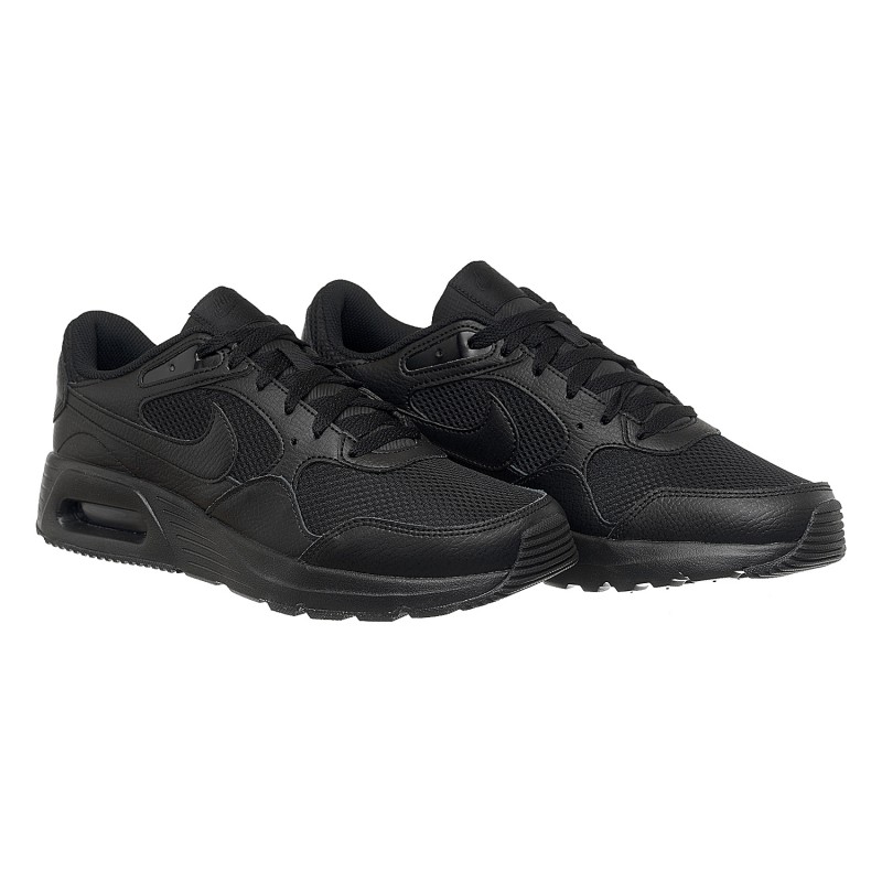 Кросівки чоловічі Nike Air Max Sc (CW4555-003)