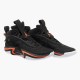 Кросівки чоловічі Jordan Xxxvi Black Infrared (CZ2650-001)