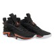 Кросівки чоловічі Jordan Xxxvi Black Infrared (CZ2650-001)