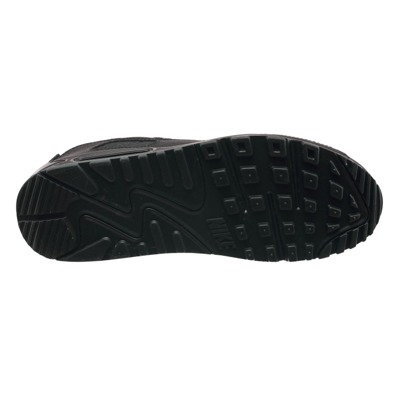 Кросівки чоловічі Nike Air Max 90 (CZ5594-001)