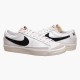 Кросівки чоловічі Nike Blazer Low' 77 Vintage (DA6364-101)