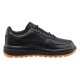 Кросівки чоловічі Nike Air Force 1 Luxe (DB4109-001)
