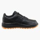 Кросівки чоловічі Nike Air Force 1 Luxe (DB4109-001)
