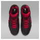Кросівки чоловічі Jordan Air Jordan Flight Club 91 Black (DC7329-061)