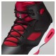 Кросівки чоловічі Jordan Air Jordan Flight Club 91 Black (DC7329-061)