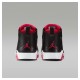 Кросівки чоловічі Jordan Air Jordan Flight Club 91 Black (DC7329-061)