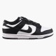 Кросівки унісекс Nike Dunk Low Retro (DD1391-100)