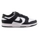 Кросівки унісекс Nike Dunk Low Retro (DD1391-100)