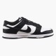 Кросівки унісекс Nike Dunk Low Retro (DD1391-100)