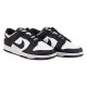 Кросівки унісекс Nike Dunk Low Retro (DD1391-100)