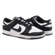 Кросівки унісекс Nike Dunk Low Retro (DD1391-100)