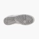 Кросівки чоловічі Nike Dunk Low Retro (DD1391-103)