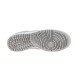 Кросівки чоловічі Nike Dunk Low Retro (DD1391-103)