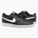 Кросівки чоловічі Nike Court Vision Lo Nn