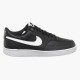 Кросівки чоловічі Nike Court Vision Lo Nn