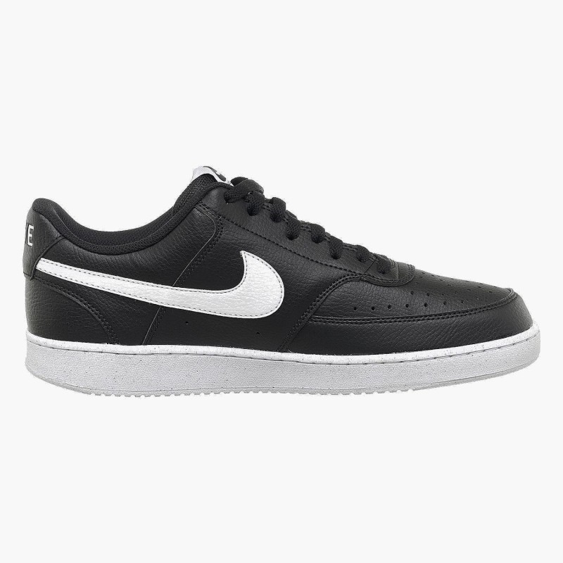 Кросівки чоловічі Nike Court Vision Lo Nn