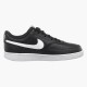 Кросівки чоловічі Nike Court Vision Lo Nn