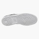 Кросівки чоловічі Nike Court Vision Lo Nn