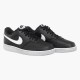 Кросівки чоловічі Nike Court Vision Lo Nn