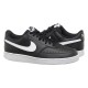 Кросівки чоловічі Nike Court Vision Lo Nn