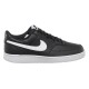 Кросівки чоловічі Nike Court Vision Lo Nn