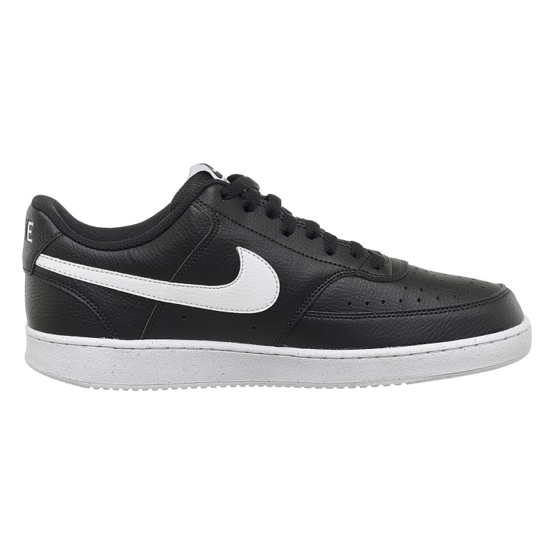 Кросівки чоловічі Nike Court Vision Lo Nn