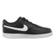 Кросівки чоловічі Nike Court Vision Lo Nn