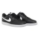 Кросівки чоловічі Nike Court Vision Lo Nn