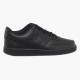 Кросівки чоловічі Nike Court Vision Low (DH2987-002)