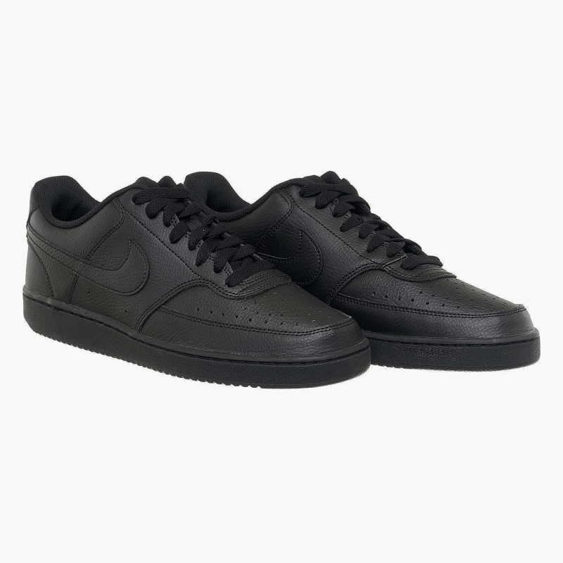 Кросівки чоловічі Nike Court Vision Low (DH2987-002)