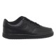 Кросівки чоловічі Nike Court Vision Low (DH2987-002)