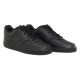 Кросівки чоловічі Nike Court Vision Low (DH2987-002)