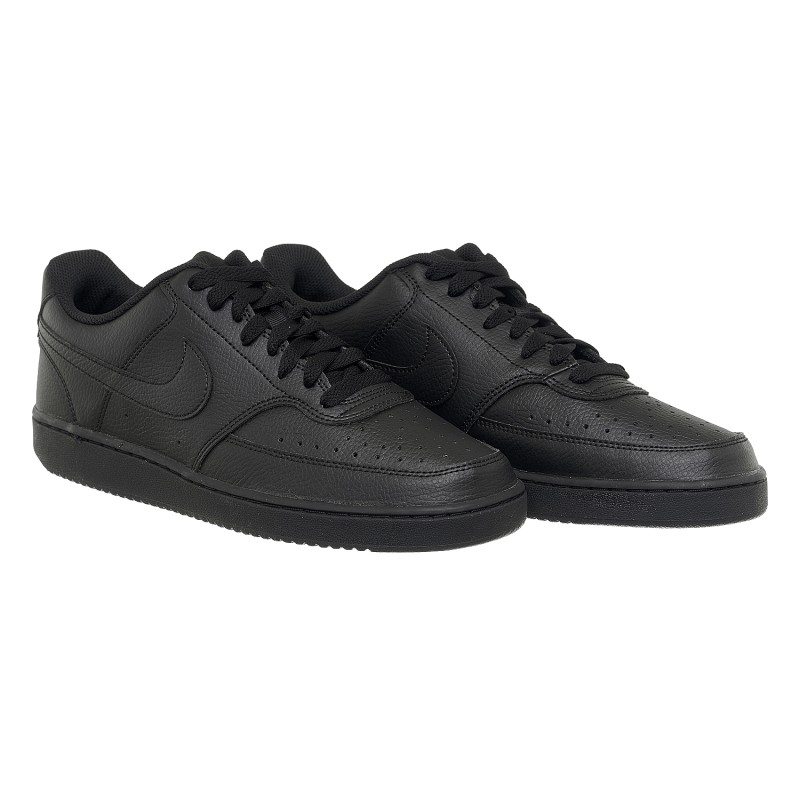 Кросівки чоловічі Nike Court Vision Low (DH2987-002)