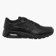 Кросівки чоловічі Nike Air Max Sc Lea (DH9636-001)