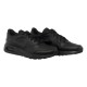 Кросівки чоловічі Nike Air Max Sc Lea (DH9636-001)
