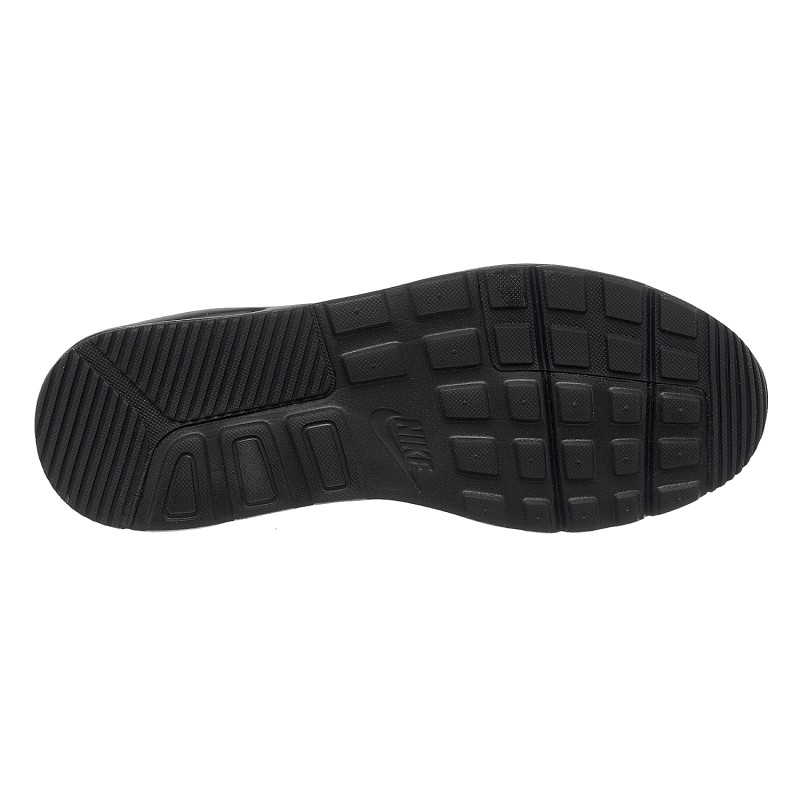 Кросівки чоловічі Nike Air Max Sc Lea (DH9636-001)