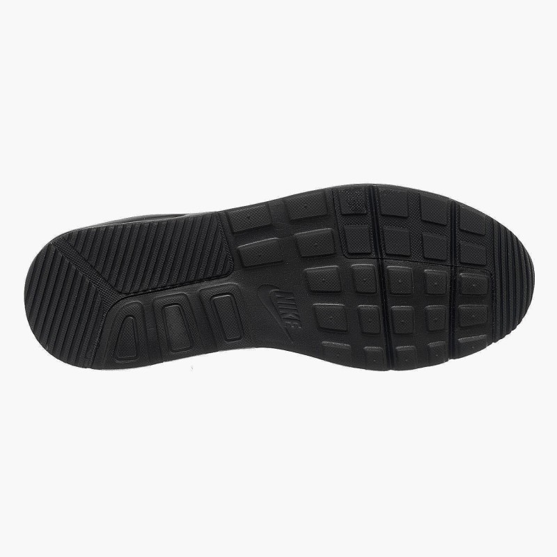 Кросівки чоловічі Nike Air Max Sc Lea (DH9636-001)