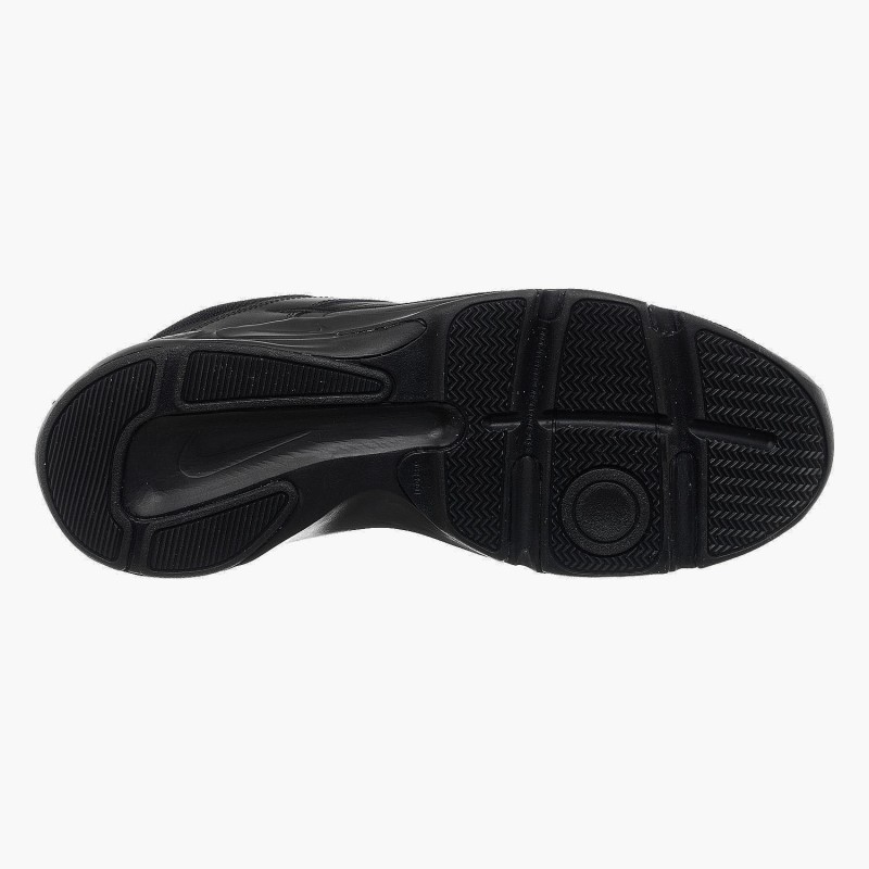 Кросівки унісекс Nike Defy All Day (DJ1196-001)