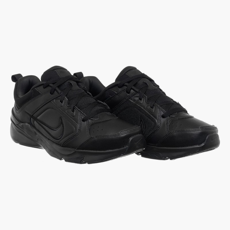 Кросівки унісекс Nike Defy All Day (DJ1196-001)