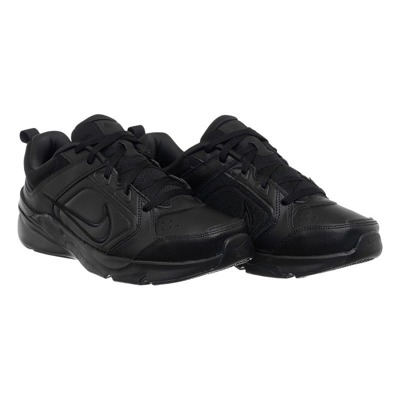 Кросівки унісекс Nike Defy All Day (DJ1196-001)