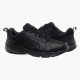 Кросівки унісекс Nike Defy All Day (DJ1196-001)