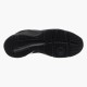 Кросівки унісекс Nike Defy All Day (DJ1196-001)