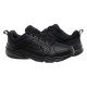 Кросівки унісекс Nike Defy All Day (DJ1196-001)