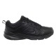 Кросівки унісекс Nike Defy All Day (DJ1196-001)