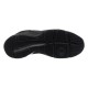 Кросівки унісекс Nike Defy All Day (DJ1196-001)