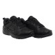 Кросівки унісекс Nike Defy All Day (DJ1196-001)