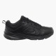 Кросівки унісекс Nike Defy All Day (DJ1196-001)